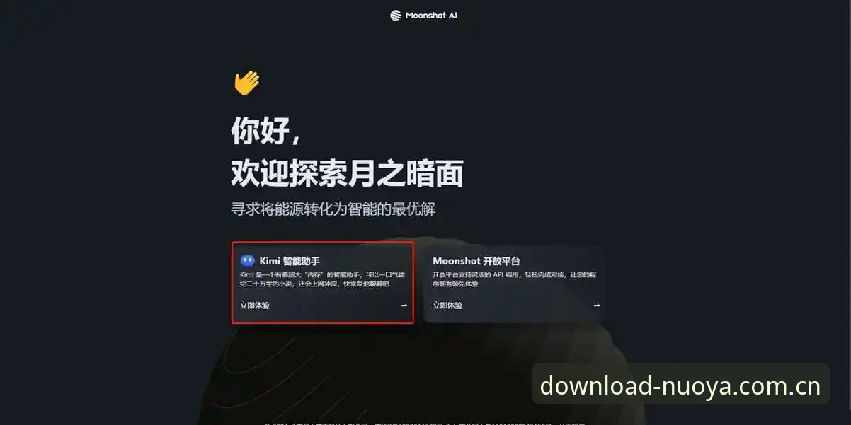 诺亚体育APP下载教程：从零到精通完整指南