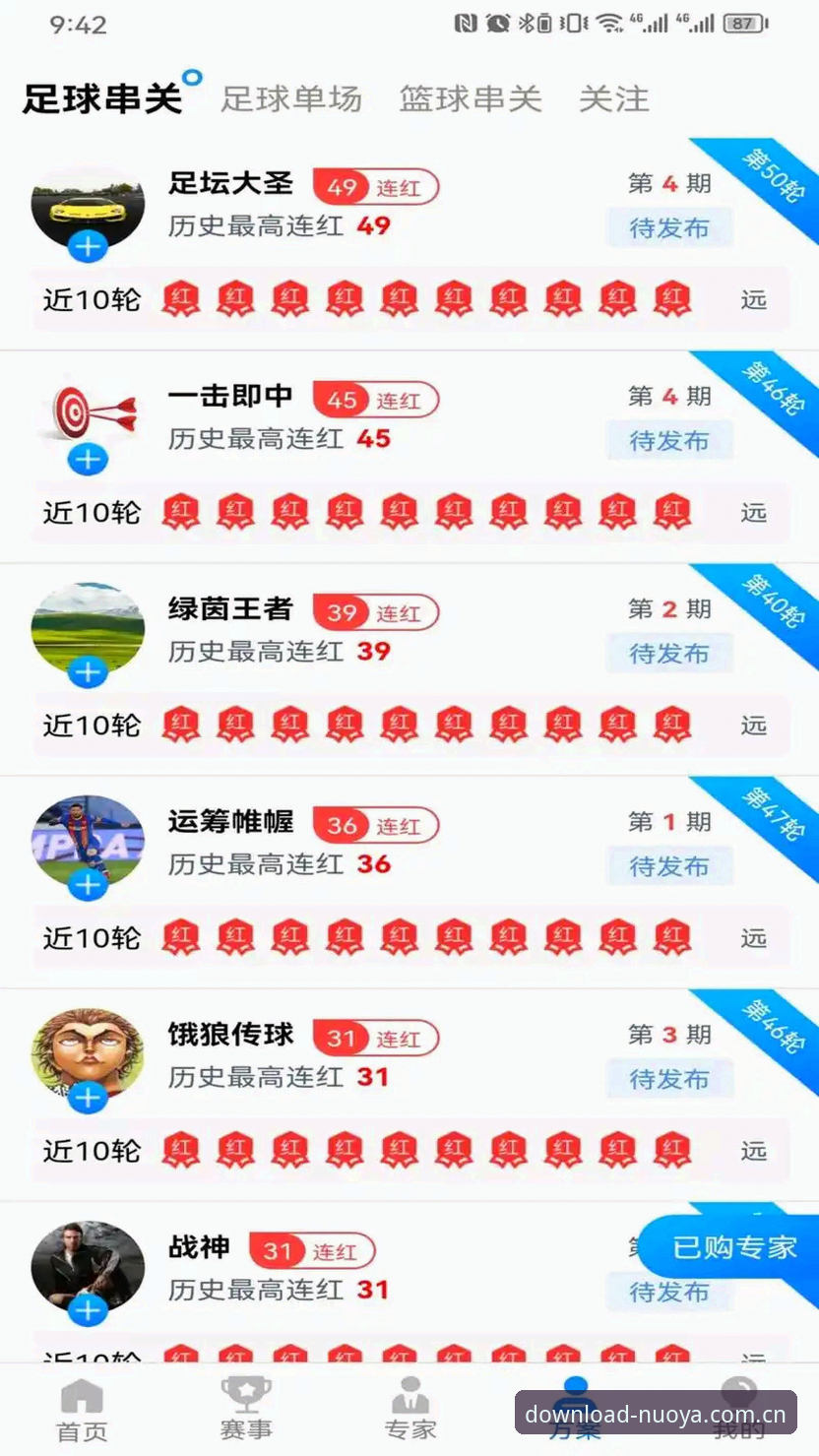 7个关键步骤帮你找到诺亚体育官方正版下载入口官方下载，老用户亲测有效