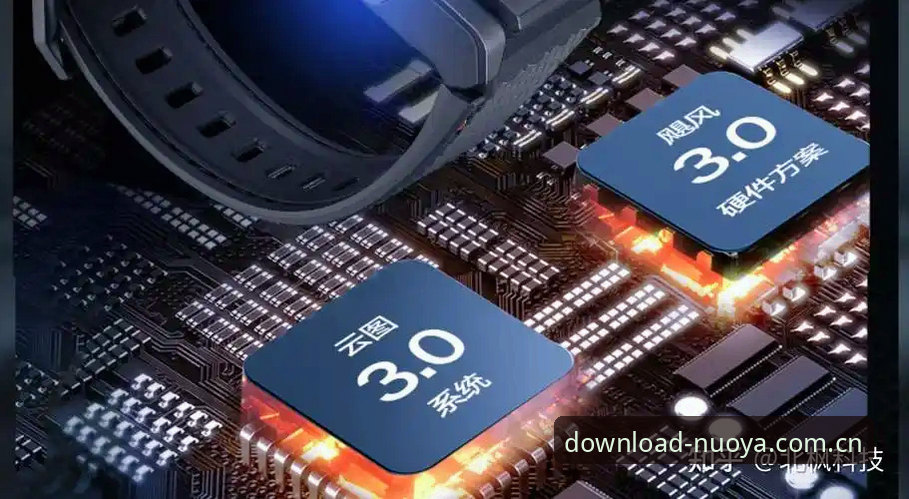 诺亚体育平台NY体育APP安装使用教程：从下载到畅玩的完整操作指南